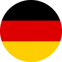 Deutsch