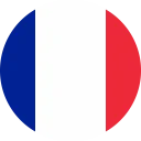 Français