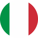 Italiano
