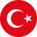 Türkçe